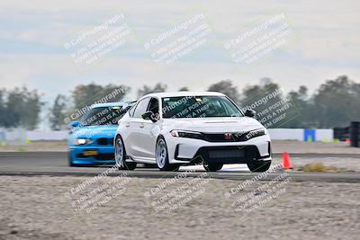 media/Mar-30-2025-Audi Club (Sun) [[b708a45994]]/D group/Session 2 (Turn 7-Outside)/